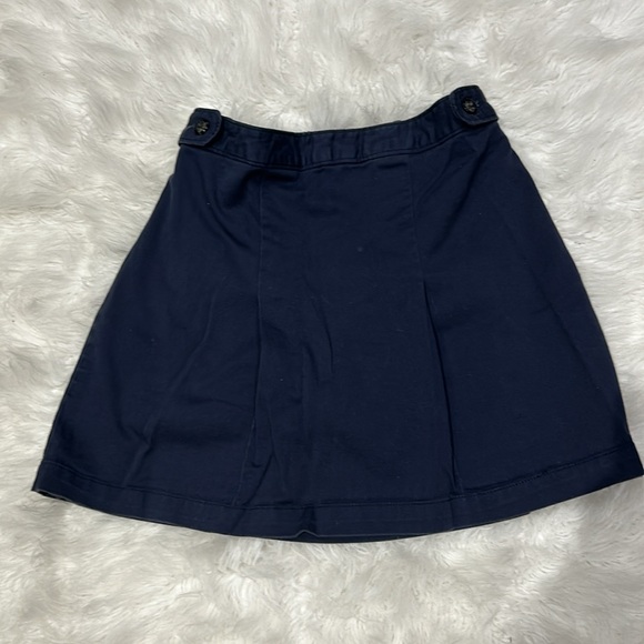 Old navy girls uniform size 14 - Picture 3 of 6